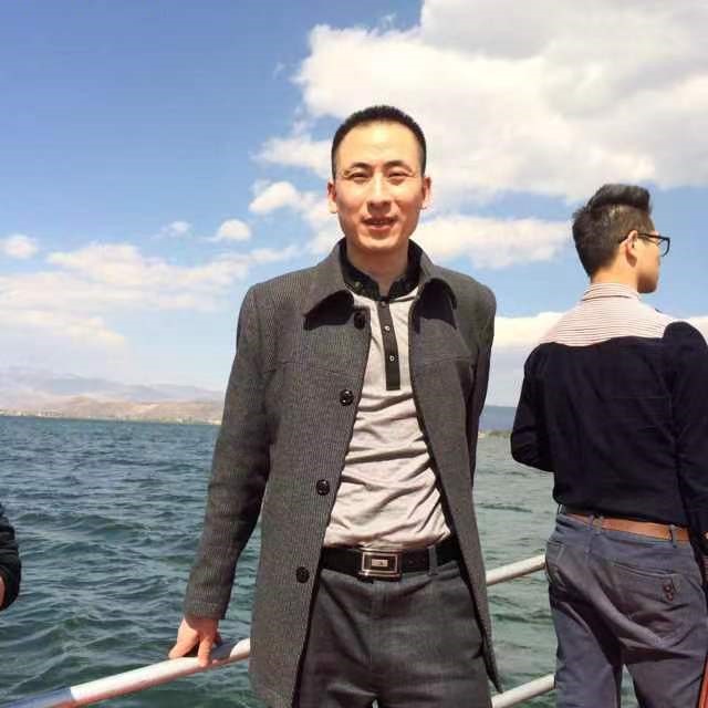 CA88 - 在线登录